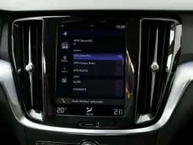 Volvo V60 (2021) thumbnail 31