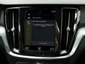 Volvo V60 (2021) thumbnail 32
