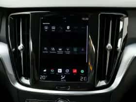 Volvo V60 (2021) thumbnail 33
