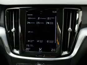 Volvo V60 (2021) thumbnail 34