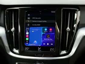 Volvo V60 (2021) thumbnail 35