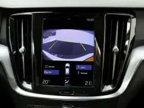 Volvo V60 (2021) thumbnail 36
