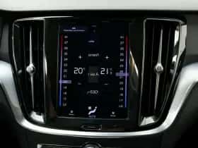 Volvo V60 (2021) thumbnail 37