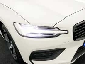 Volvo V60 (2021) thumbnail 40