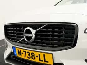 Volvo V60 (2021) thumbnail 41