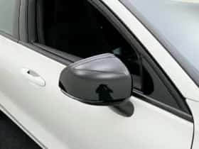 Volvo V60 (2021) thumbnail 43