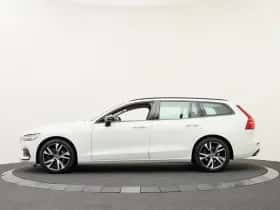 Volvo V60 (2021) thumbnail 6