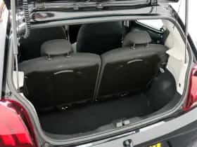Peugeot 108 (2014) thumbnail 17
