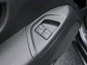 Peugeot 108 (2014) thumbnail 21
