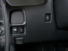 Peugeot 108 (2014) thumbnail 22