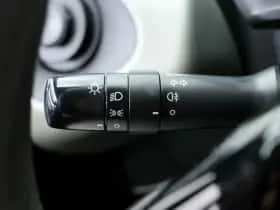 Peugeot 108 (2014) thumbnail 24