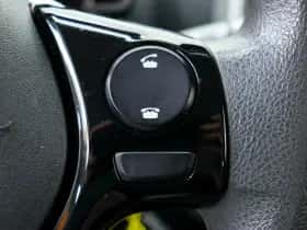 Peugeot 108 (2014) thumbnail 27