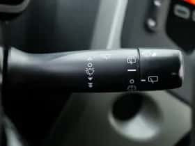 Peugeot 108 (2014) thumbnail 28