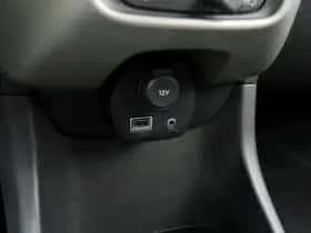Peugeot 108 (2014) thumbnail 32