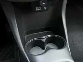 Peugeot 108 (2014) thumbnail 33