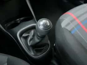 Peugeot 108 (2014) thumbnail 34