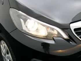 Peugeot 108 (2014) thumbnail 35