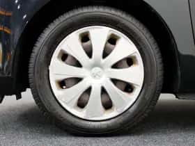 Peugeot 108 (2014) thumbnail 7