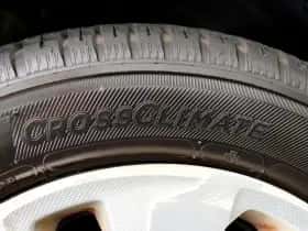 Peugeot 108 (2014) thumbnail 8