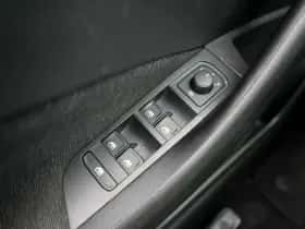 Škoda Kamiq (2023) thumbnail 20