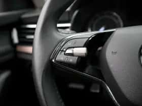 Škoda Kamiq (2023) thumbnail 24