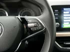 Škoda Kamiq (2023) thumbnail 26