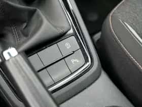 Škoda Kamiq (2023) thumbnail 36