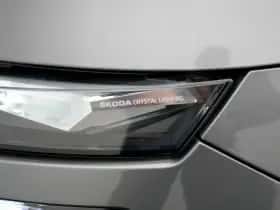 Škoda Kamiq (2023) thumbnail 38