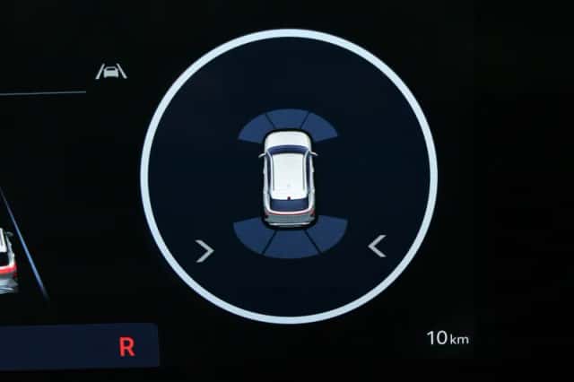 Hyundai Kona (2026) thumbnail 4