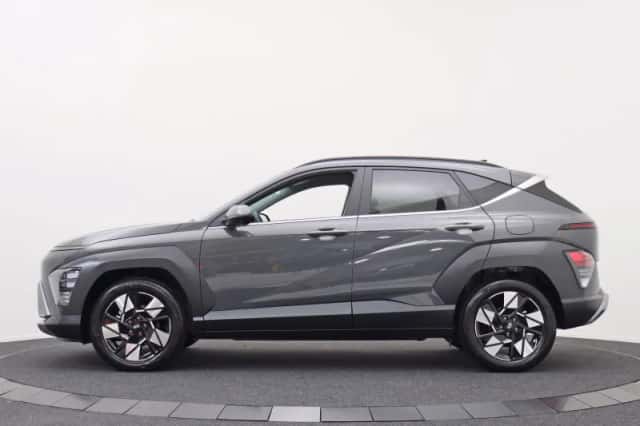 Hyundai Kona (2026) thumbnail 6