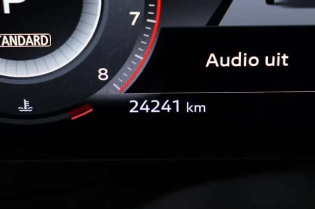 Nissan Qashqai (2025) thumbnail 4