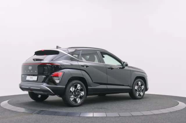 Hyundai Kona (2026) thumbnail 2