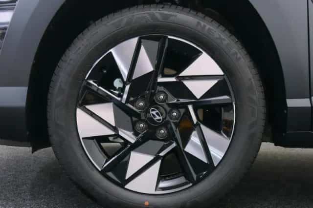 Hyundai Kona (2026) thumbnail 6