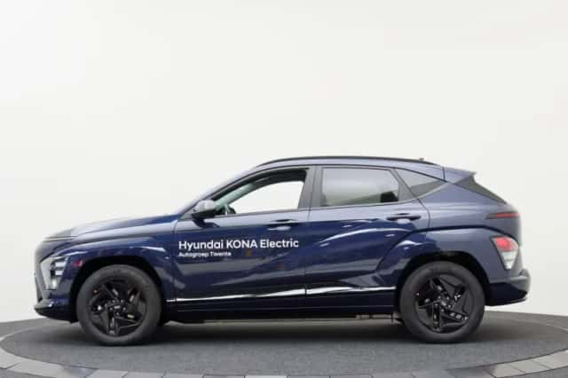 Hyundai Kona (2026) thumbnail 6