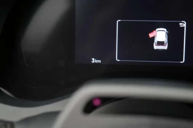 Toyota Yaris Cross (2026) thumbnail 4
