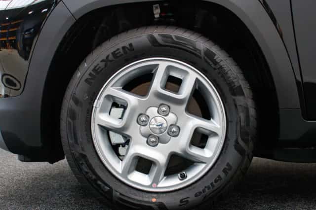 Hyundai Inster (2026) thumbnail 6