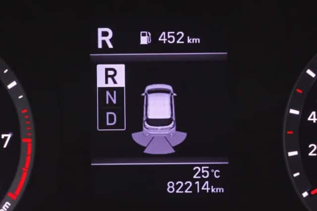 Hyundai i10 (2020) thumbnail 4