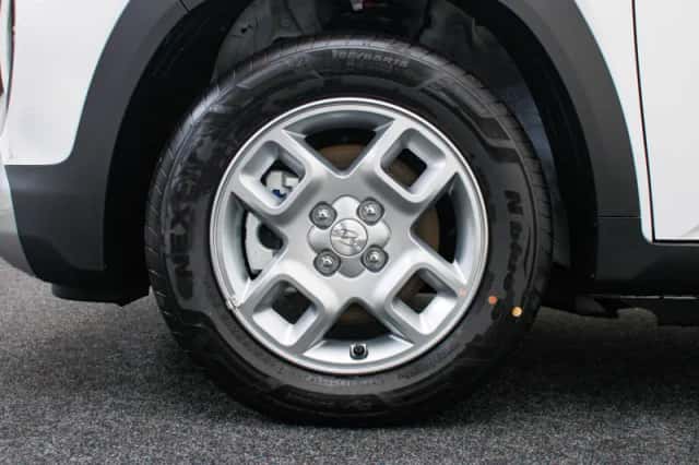 Hyundai Inster (2026) thumbnail 5