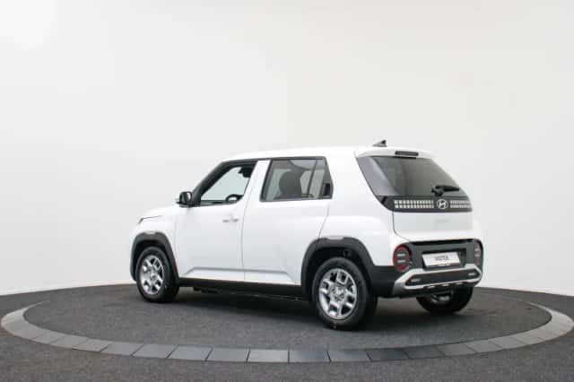 Hyundai Inster (2026) thumbnail 6