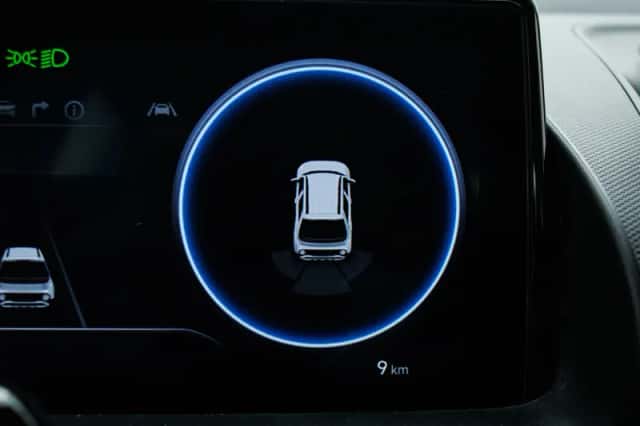 Hyundai Inster (2026) thumbnail 4