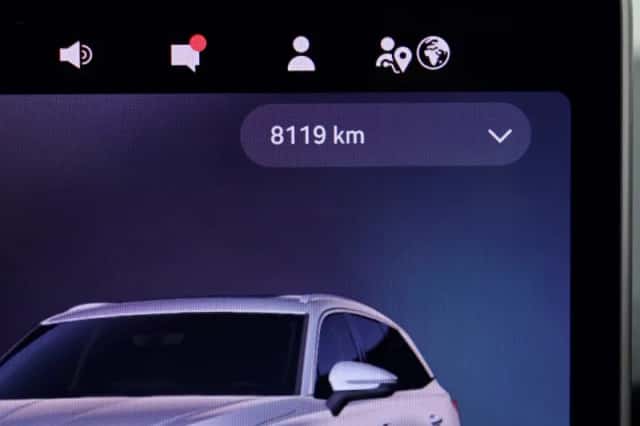 Škoda Kodiaq (2025) thumbnail 4