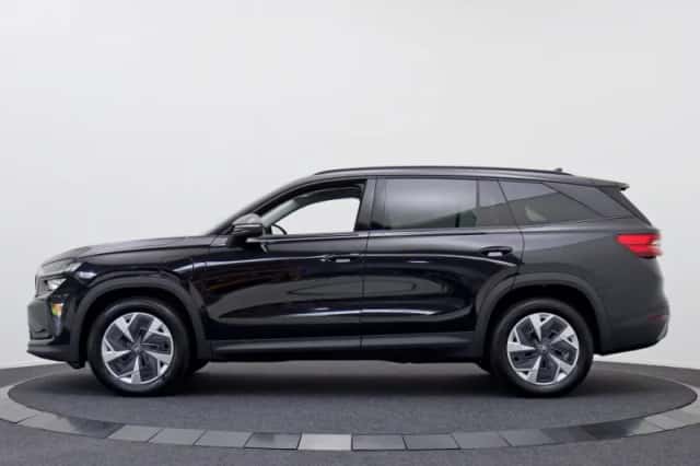 Škoda Kodiaq (2025) thumbnail 6