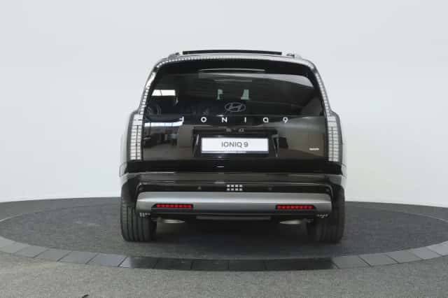 Hyundai Ioniq 9 (2026) thumbnail 6
