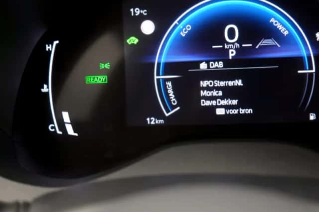 Toyota Yaris (2026) thumbnail 4