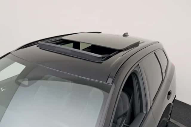 Volvo XC60 (2025) thumbnail 6