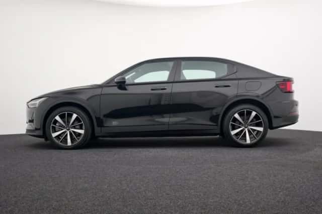 Polestar 2 (2023) thumbnail 6