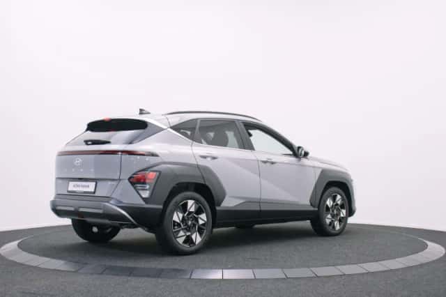 Hyundai Kona (2026) thumbnail 2