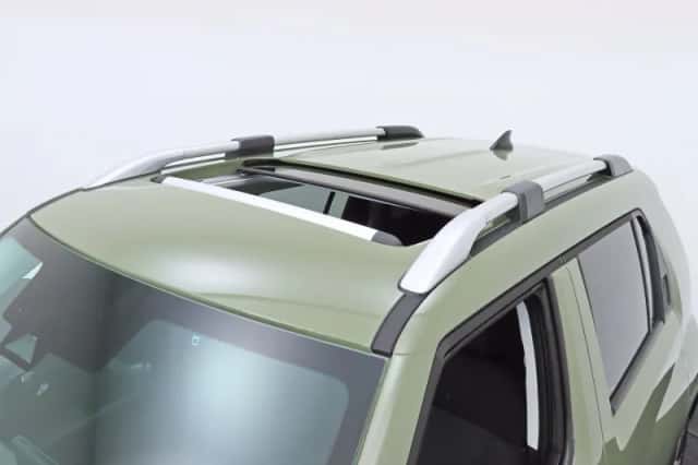 Hyundai Inster (2026) thumbnail 5