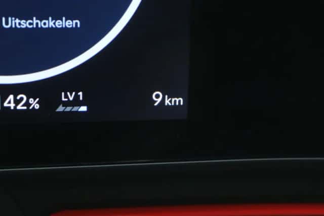 Hyundai Kona (2026) thumbnail 4