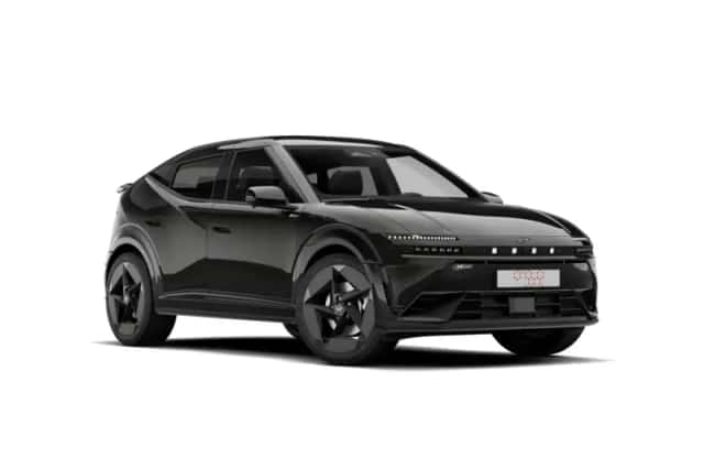 Hyundai Ioniq (2026) thumbnail 3